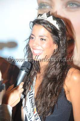 Miss Sicilia 2010 (1388).JPG